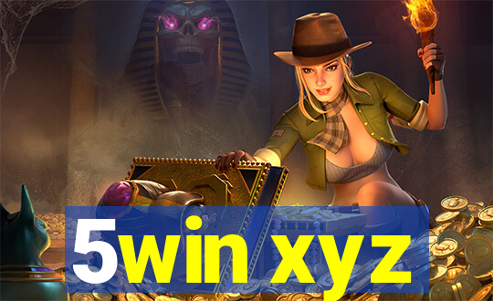 5win xyz